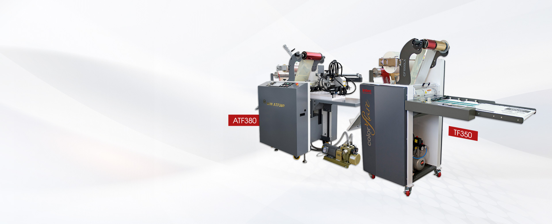 Pabrik Digital Press