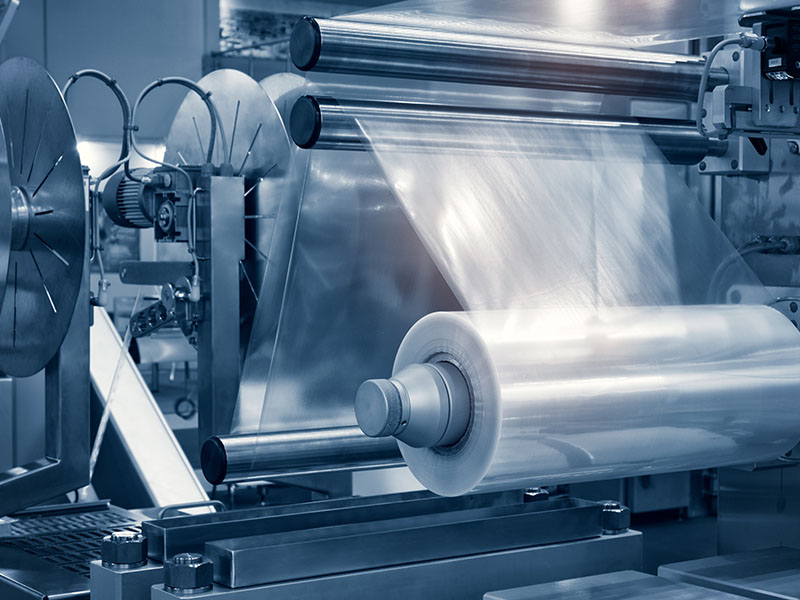 Mesin Silent Shaper-die-cutting