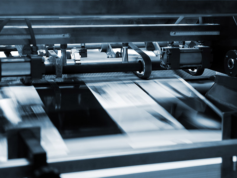 Data variabel label utawa printing putih - sing bisa ditindakake?