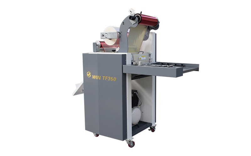 Digital Press Digital Press